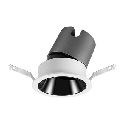 Dynamic Pro Series Ceiling Spotlight