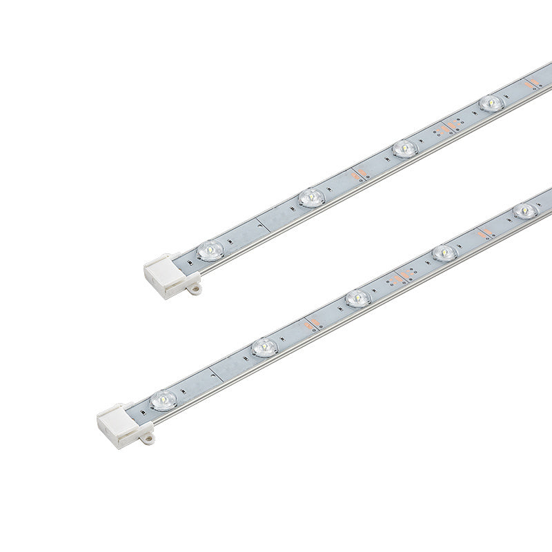 BrightStar II Lightbox LED Strip