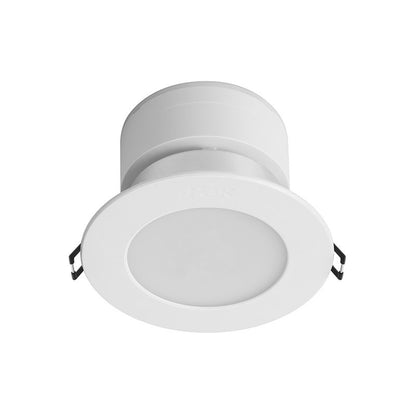 downlight