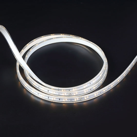 Huasha Series High Voltage Light Strip