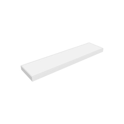 Tuyue Integrated Ceiling Light Panel