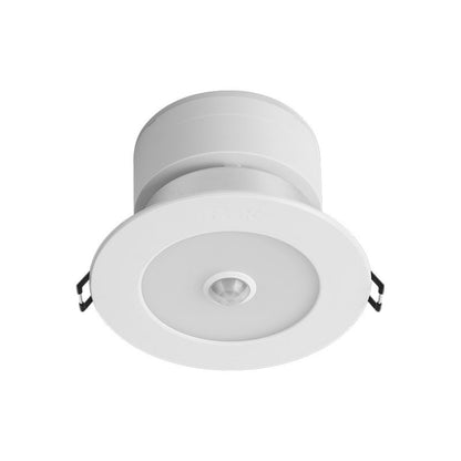 downlight