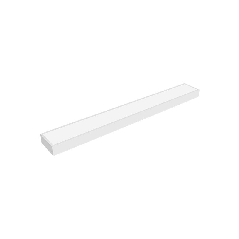 Tuyue Integrated Ceiling Light Panel