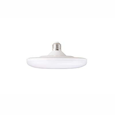 All-Plastic UFO Light